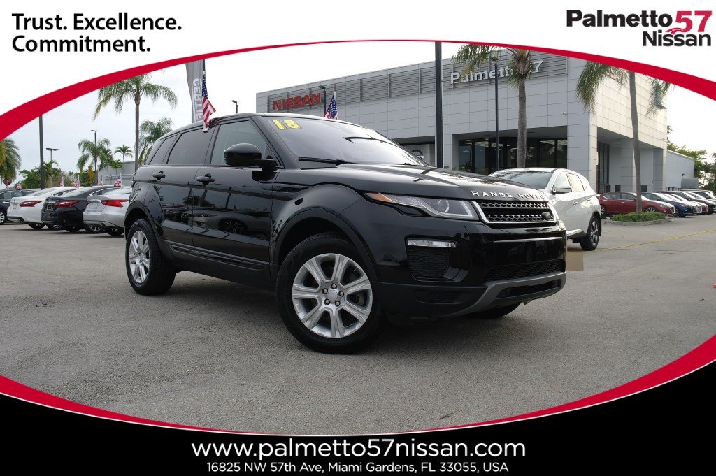 Jual Range Rover Evoque Convertible  - Search Over 2,800 Listings To Find The Best Local Deals.
